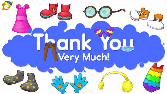 what are you wearing