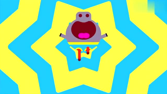 《嗨道奇第一季》罗利的头顶上是一个碗吗