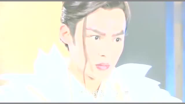 降龙罗汉下凡,梦中传授道济,绝世武功降龙十八掌