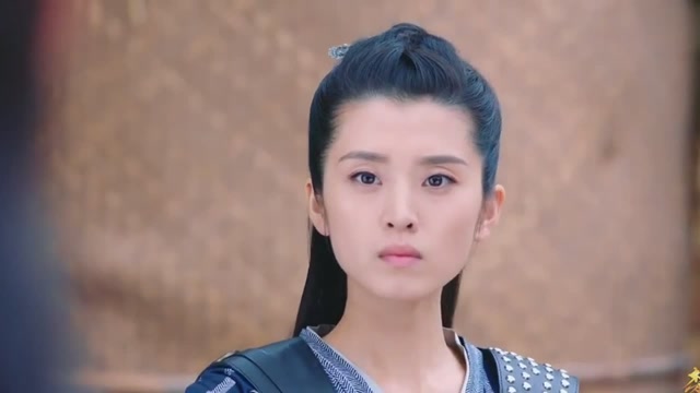 兔裹煎蛋卷一首情歌《薄暮》歌声伤感,燕语莺啼