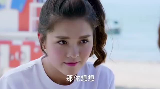 王洋给张云龙送爱心便当,他却说了这些话王洋失望的离开了
