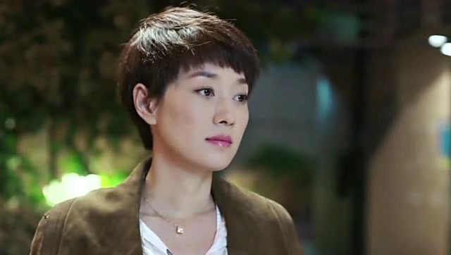 《我的前半生2》陈俊生贺涵上演抢妻大战,罗子君的选择猜不透!