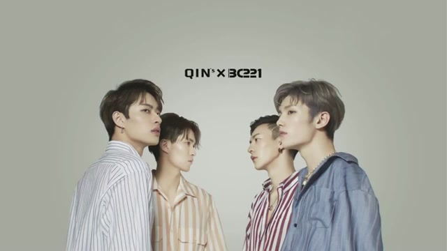 坤音娱乐oner,坤音四子之新生活日记,岳岳,灵超的日常生活!