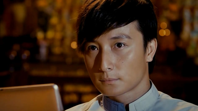 不二神探:现在的算卦大师都这么不靠谱吗!