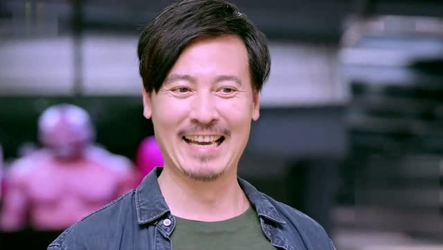 甜蜜暴击:方宇和明天竟然不可能,亚楠和方宇一起聊天