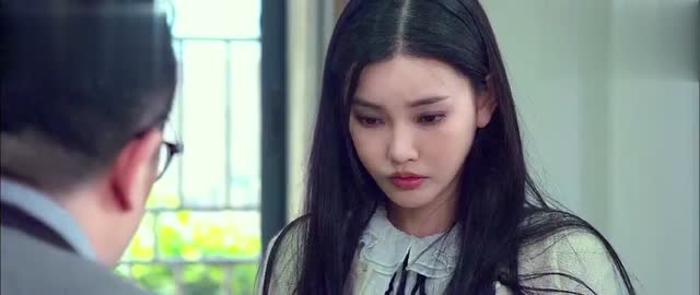 《龙拳小子》袁老师你再说一句,信不信我揍你,就是这样强势!
