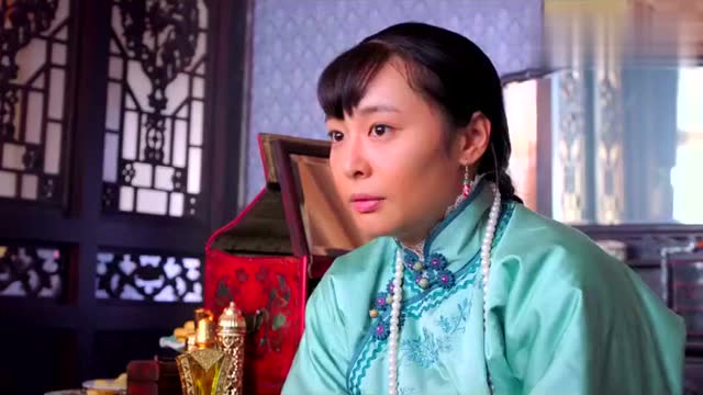 少帅张首芳真是会算计想让她出嫁张口就要五十万