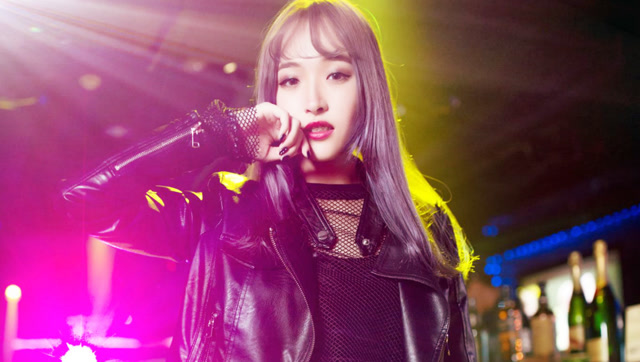 妙音坊dj音乐:随缘就好,修博苧 好听分享!