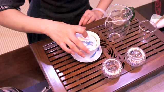 报名费钱茶艺师怎么退_茶艺师证报名费_茶艺师报名费多少钱
