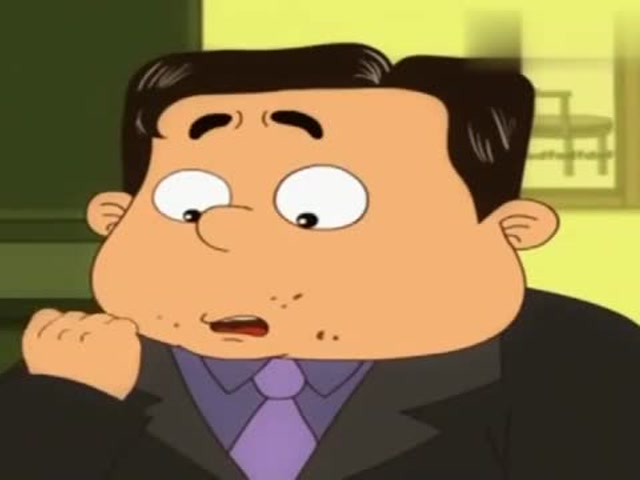 快乐东西:小西生气了,南瓜拿出一物诱惑小西,不装淑女啦?