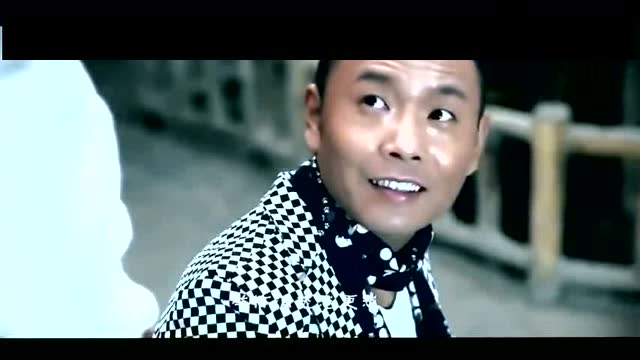 祁隆一首《醉相思》,非常好听,送给我最爱的人!