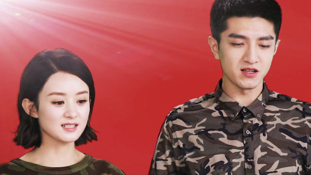 《倾城时光》结局:林浅和厉致诚领证结婚,生下女儿厉承澜