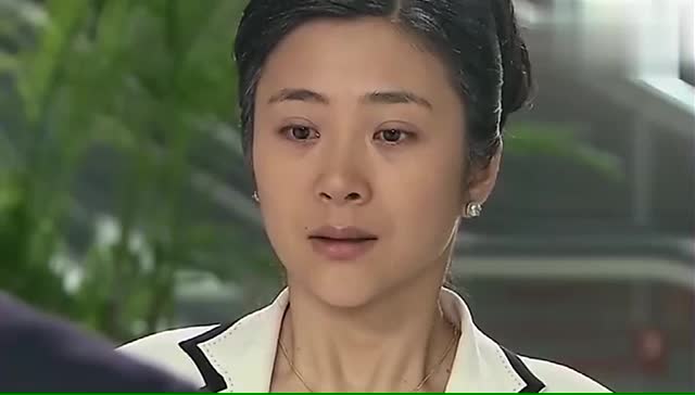 秋菊90大寿,小丈夫惊喜现身,小丈夫终于和女儿相认了,感人