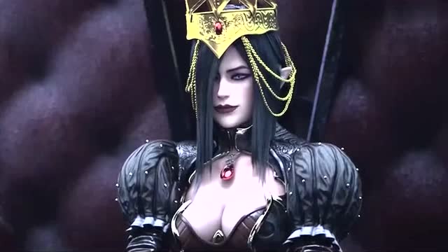 超神学院之雄兵连:饕餮想要搞定地球没那么简单!