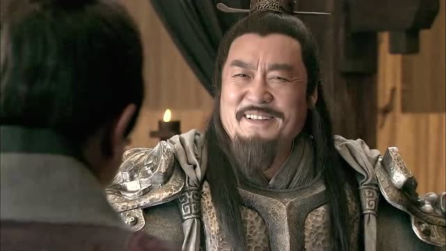 《楚汉传奇》:项梁和楚王使者起争执,为败亡埋伏笔