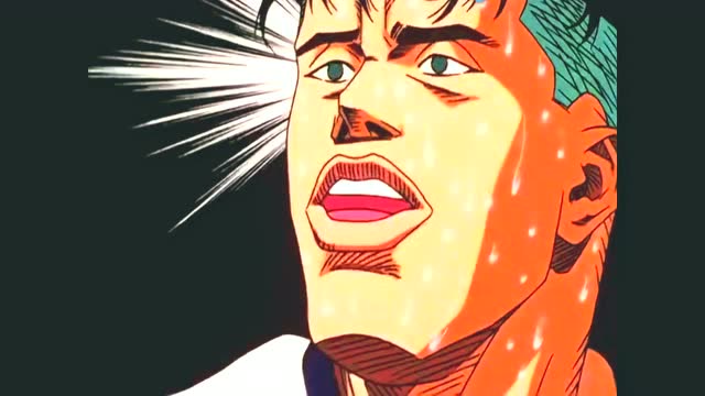 灌篮大神:又是10号樱木花道!湘北胜利