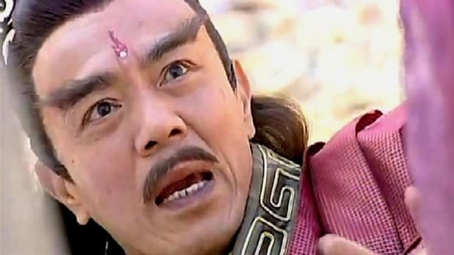 绝世双骄:大结局之战,岳龙轩败了,天池阴阳手不愧是天门绝学