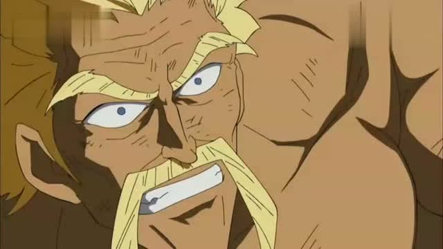 美食的俘虏:三虎一个眼神,直接就在一龙肚子上开了个洞,太强了