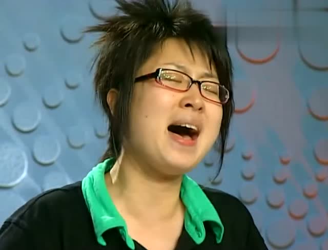 重温《超级女声》海选:巫启贤的话让选手找感觉,渐入佳境