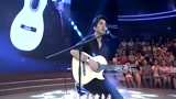 李健水木年华 一生有你 现场版 腾讯视频