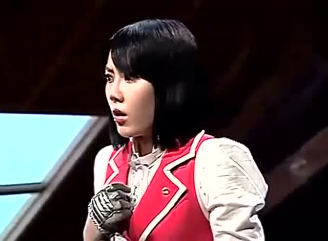 艾瑞克以为乌克娜娜好了结果突然变了还好谜亚星来了