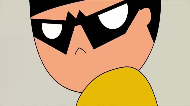 禽兽超人 禽兽超人侮辱偶像被告上法庭