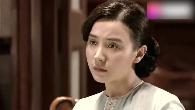 悬崖:老魏非要带走老邱,他必须想出高明的方法,否则难以脱身!