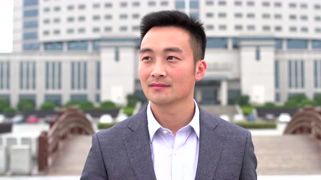 东阳市青年联合会第五届委员会—张晶颖 赵炜