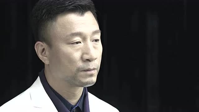 坏人还可以这样演?孙红雷实力征服观众