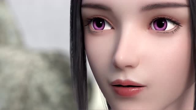 雪鹰领主:孔悠月分析白源之到访的目的,铜三也哑口无言