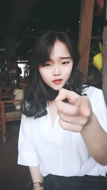 我是mc水观音 发出性感的声音 哈哈哈哈