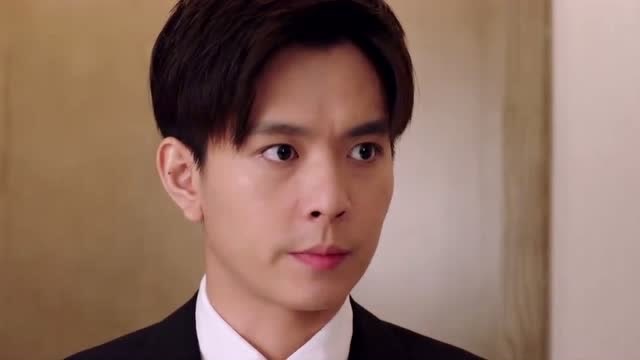 黄千硕作品剪辑,小忠犬的属性真的太讨喜了!