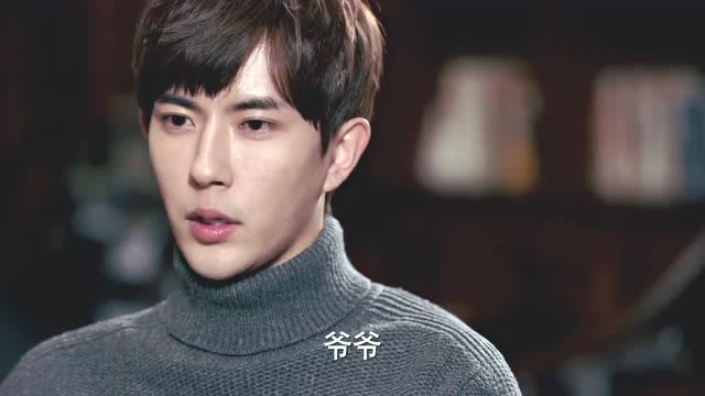 姜生向天佑告白,天佑一个动作,简直太暖心了!