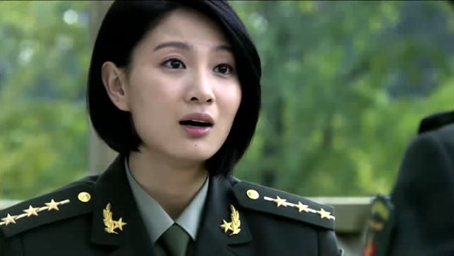 姐弟恋不是问题,唐心怡在意年龄拒绝何晨光!