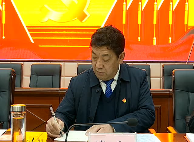 西藏 山南 贡嘎县 新闻