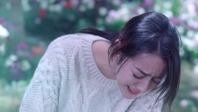 一千零一夜:总裁自顾自走,灰姑娘哭着喊着说:追不上