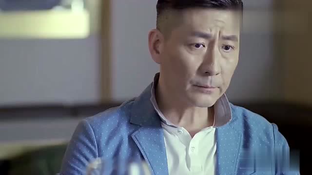 我的体育老师:赵岭终于忍不住放大招了,不结婚直接就分手