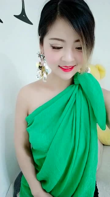 我是河南商丘的