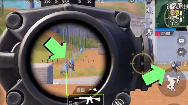 �̼�һ���ӣ�������˽��мл�������ƴ������һ�ˣ�����˲��Ťת