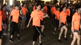 女鬼步舞视频-鬼步舞教学基础舞步