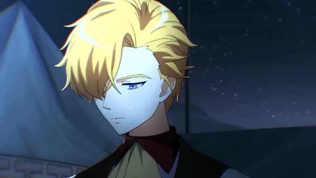 盛世妆娘:杰克一心想守护司妍,计划跟大boss同归于尽