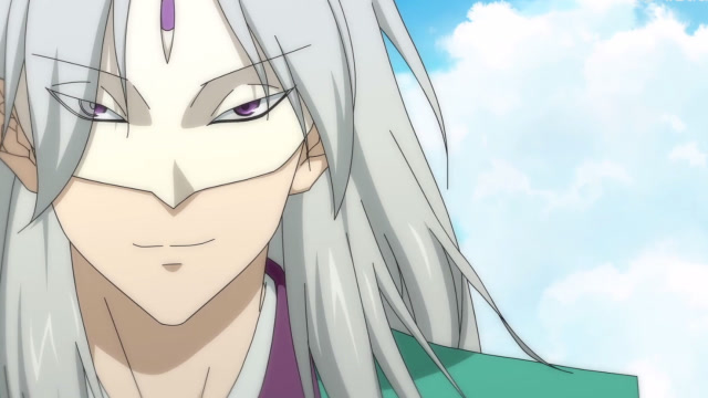 狐妖小红娘:李自在千里外取人性命如探囊取物?一气道盟上了一课