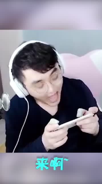 �̼�ս����1V4��������,�����Ӵ������Ӿ�ʢ�磡