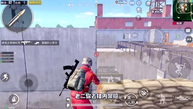 �̼�ս������ѵ�������澯��ץС͵�������Ĵ�Ҳ̫�̼��˰�