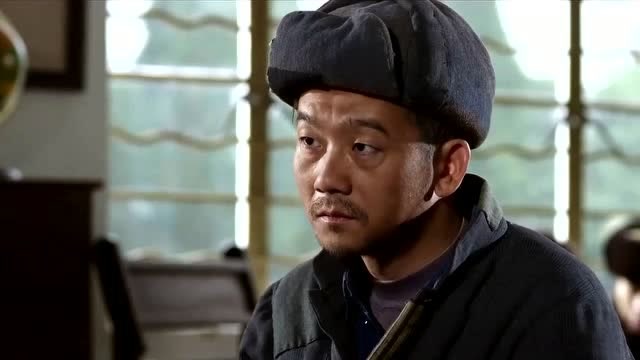 搭错车:佟燕要个丈夫离婚,房三明得知离不了瞬间兴奋了