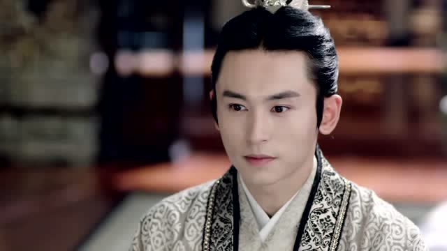 龙非夜托唐离办事,竟是让他去青楼,还有这好事?