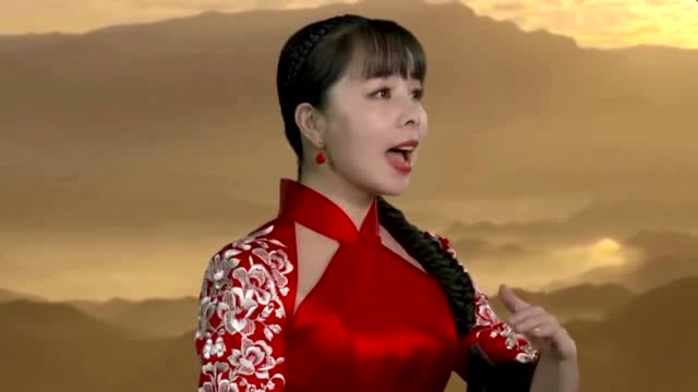 《星光大道》王二妮真实身份曝光!隐藏11年,怪不得这么火!