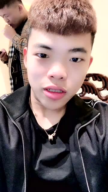 八点半洋洋洋战为点天津李四日行一善