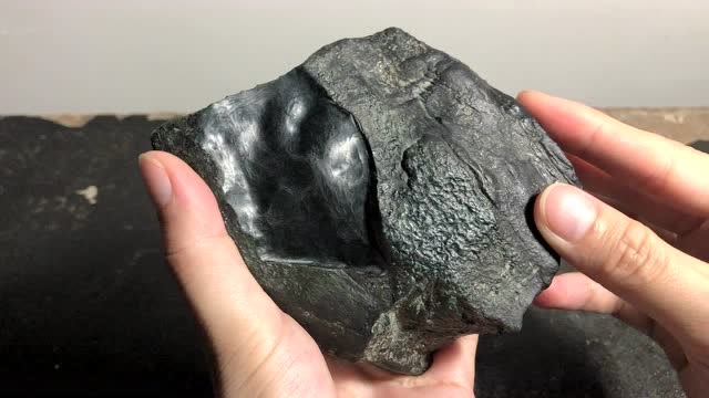 莫湾基的油皮出货一般都会在糯冰以上你知道吗