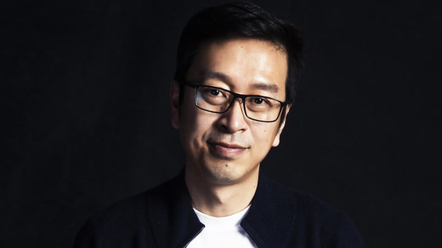 有着中国hbo之称的正午阳光,制片人侯鸿亮会向资本妥协?